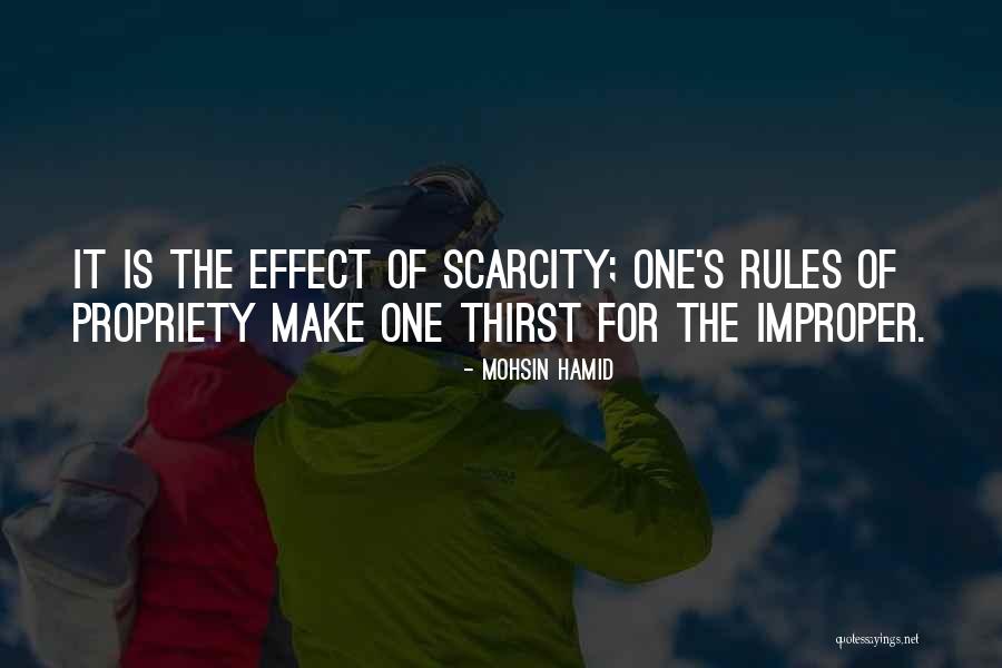 Odrazajacy Quotes By Mohsin Hamid Odrazajacy Quotes By Mohsin Hamid