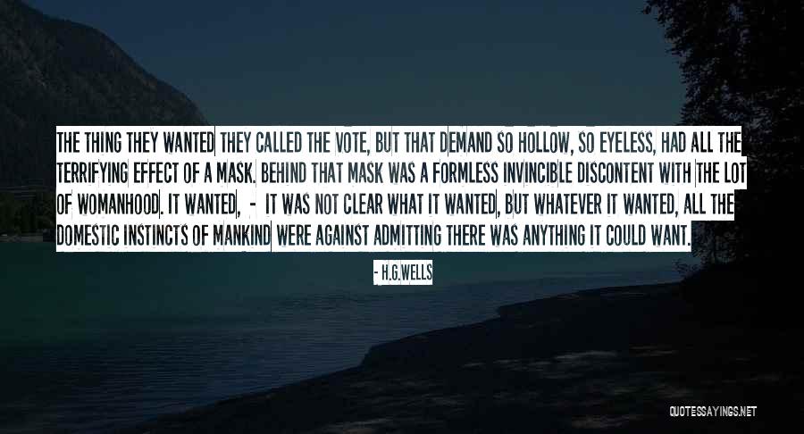 Odrazu Quotes By H.G.Wells Odrazu Quotes By H.G.Wells