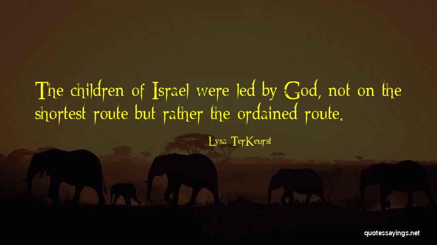 Odrazu Quotes By Lysa TerKeurst Odrazu Quotes By Lysa TerKeurst