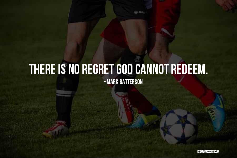 Odredi Glagolski Quotes By Mark Batterson Odredi Glagolski Quotes By Mark Batterson