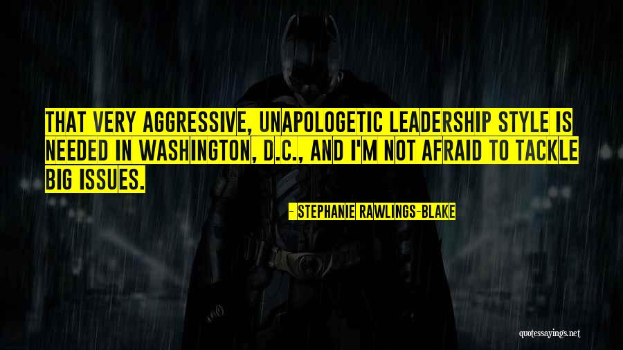 Odredi Glagolski Quotes By Stephanie Rawlings-Blake Odredi Glagolski Quotes By Stephanie Rawlings-Blake
