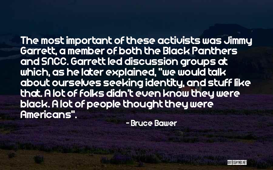 Odrediti Napetost Quotes By Bruce Bawer Odrediti Napetost Quotes By Bruce Bawer