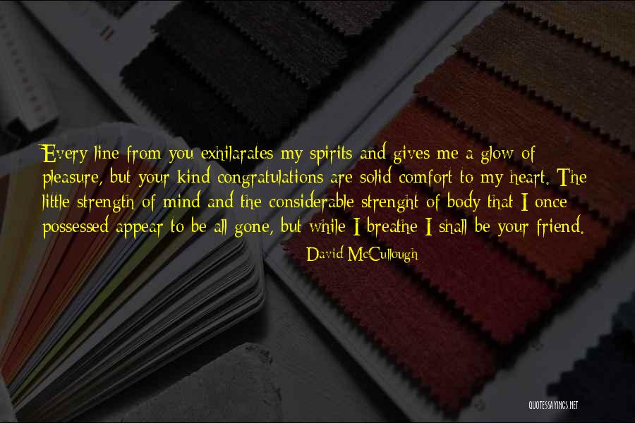 Odrediti Napetost Quotes By David McCullough Odrediti Napetost Quotes By David McCullough