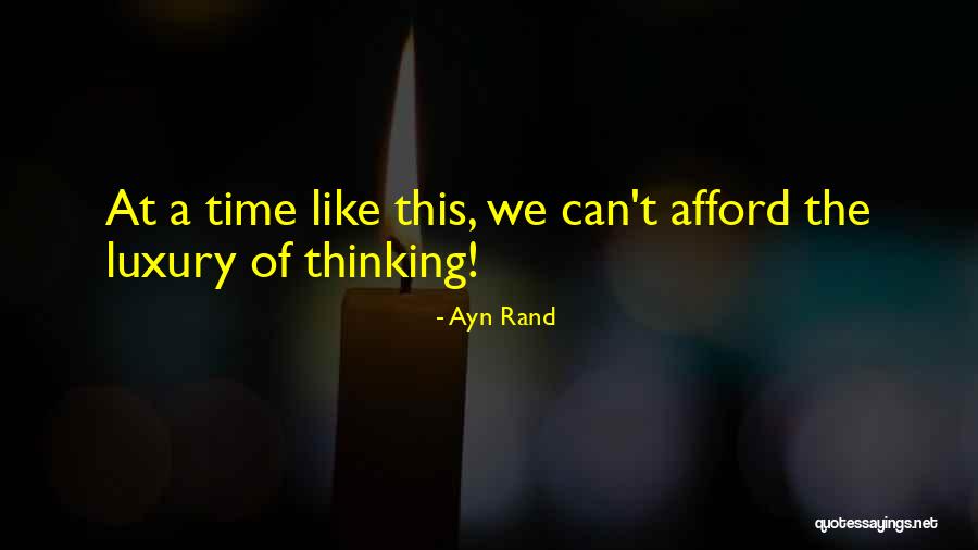 Odrediti Podznak Quotes By Ayn Rand Odrediti Podznak Quotes By Ayn Rand