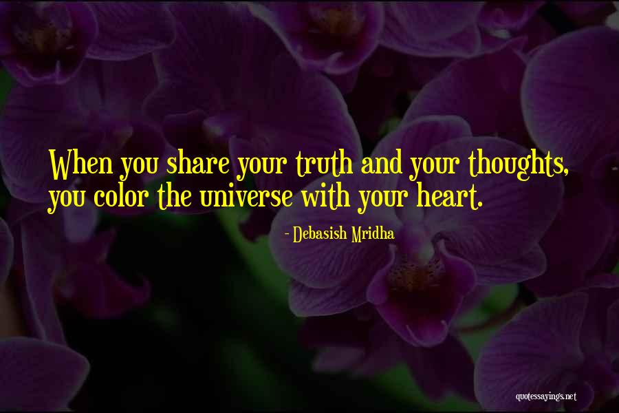 Odresci Quotes By Debasish Mridha Odresci Quotes By Debasish Mridha