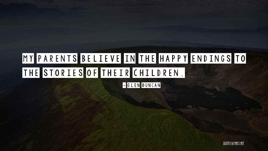 Odresci Quotes By Glen Duncan Odresci Quotes By Glen Duncan