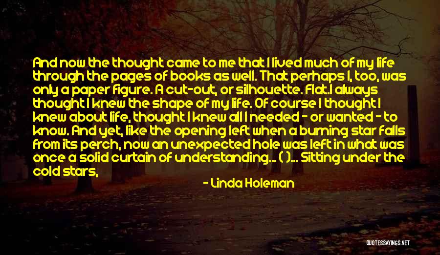 Odri Hepburn Quotes By Linda Holeman Odri Hepburn Quotes By Linda Holeman