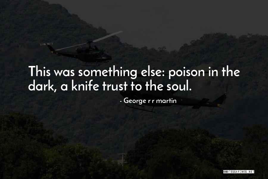 Odri Print Quotes By George R R Martin Odri Print Quotes By George R R Martin
