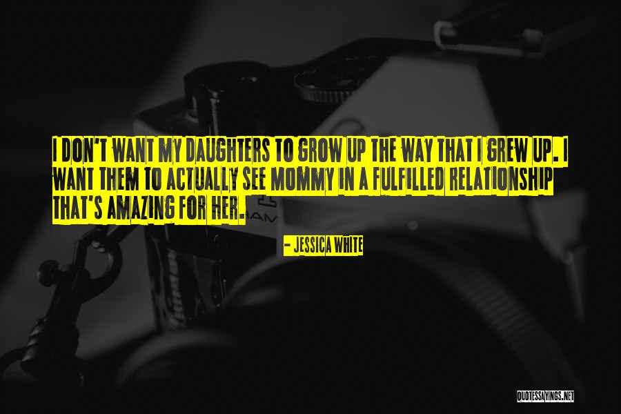 Odri Print Quotes By Jessica White Odri Print Quotes By Jessica White