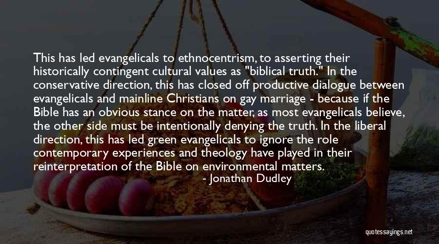 Odri Print Quotes By Jonathan Dudley Odri Print Quotes By Jonathan Dudley