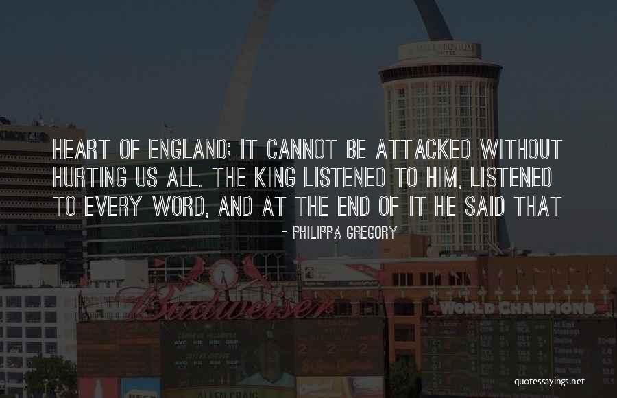 Odric Lunarch Quotes By Philippa Gregory Odric Lunarch Quotes By Philippa Gregory