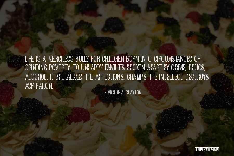 Odric Lunarch Quotes By Victoria Clayton Odric Lunarch Quotes By Victoria Clayton
