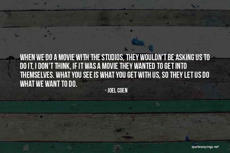 Odriozola Transfermarkt Quotes By Joel Coen Odriozola Transfermarkt Quotes By Joel Coen