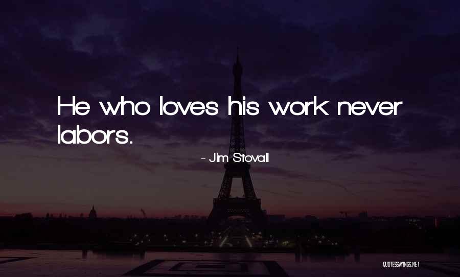 Odrobinka Bajka Quotes By Jim Stovall