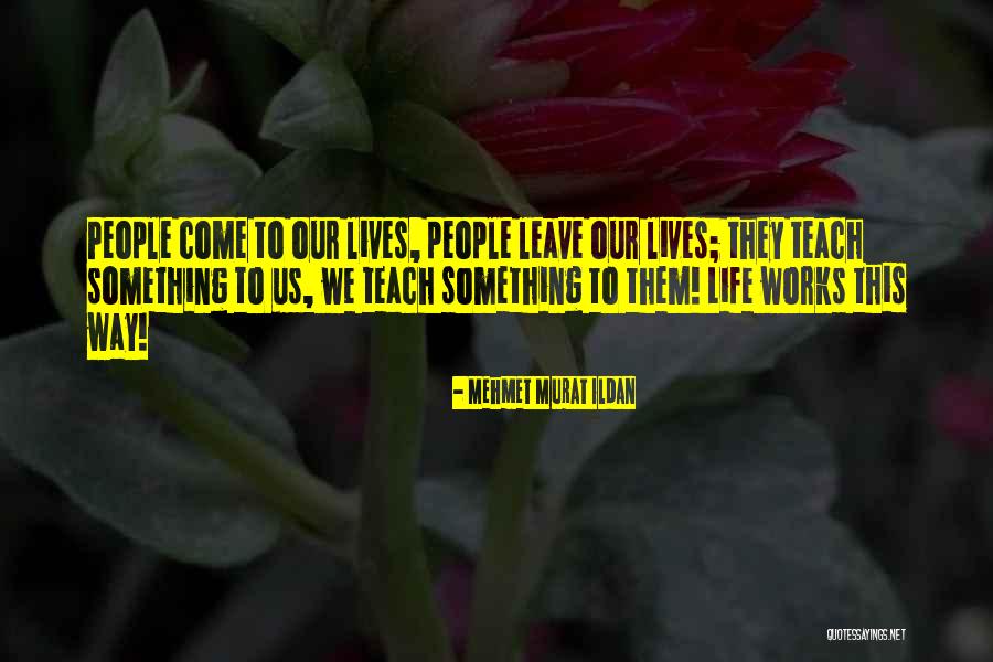 Odrobinka Bajka Quotes By Mehmet Murat Ildan Odrobinka Bajka Quotes By Mehmet Murat Ildan