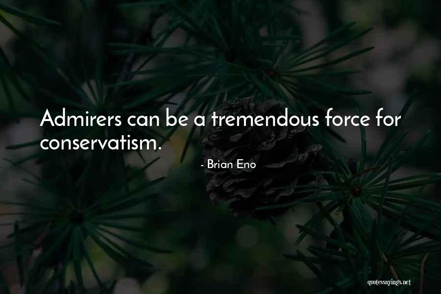 Odrobinka Winka Quotes By Brian Eno Odrobinka Winka Quotes By Brian Eno