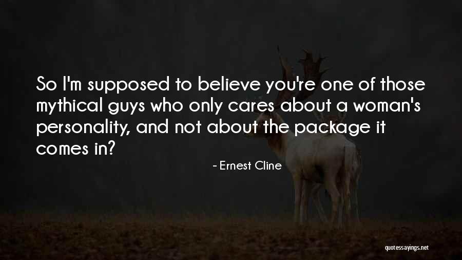 Odrowaz Family Poland Quotes By Ernest Cline Odrowaz Family Poland Quotes By Ernest Cline