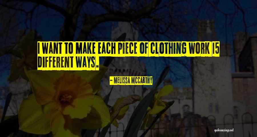 Odrowaz Family Poland Quotes By Melissa McCarthy Odrowaz Family Poland Quotes By Melissa McCarthy