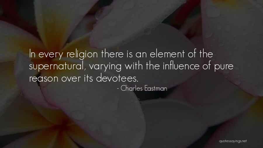 Odrowaz Map Quotes By Charles Eastman Odrowaz Map Quotes By Charles Eastman