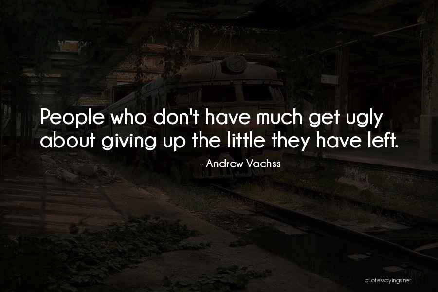 Odry Hebron Quotes By Andrew Vachss Odry Hebron Quotes By Andrew Vachss