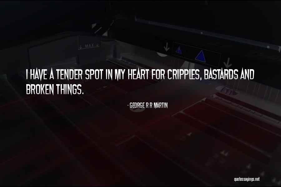Odry Hebron Quotes By George R R Martin Odry Hebron Quotes By George R R Martin