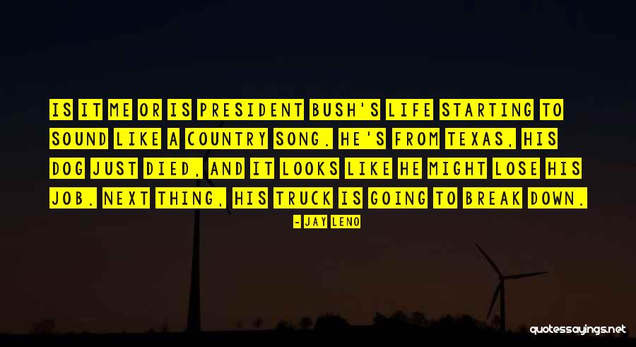 Odry Hebron Quotes By Jay Leno Odry Hebron Quotes By Jay Leno