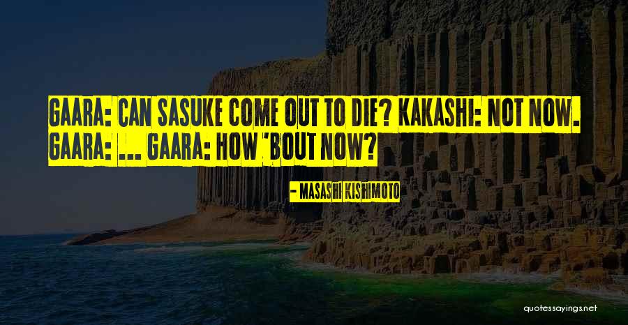 Odry Hebron Quotes By Masashi Kishimoto Odry Hebron Quotes By Masashi Kishimoto