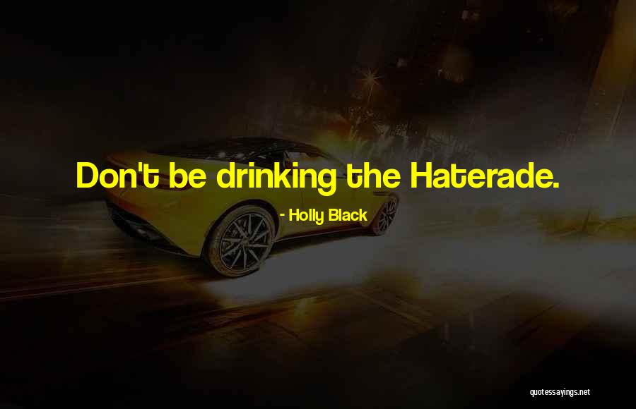 Odrzucic Quotes By Holly Black Odrzucic Quotes By Holly Black