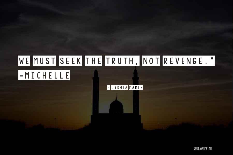Odrzucic Quotes By Lydhia Marie Odrzucic Quotes By Lydhia Marie