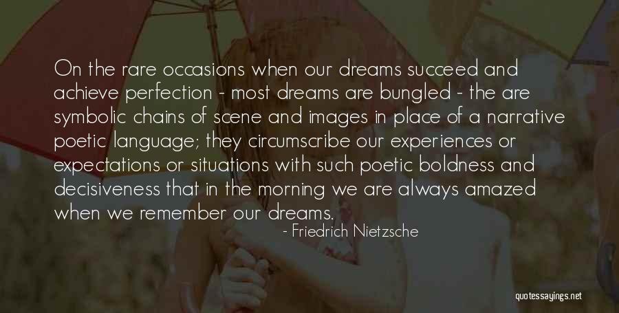 Odsjaj Vode Quotes By Friedrich Nietzsche Odsjaj Vode Quotes By Friedrich Nietzsche