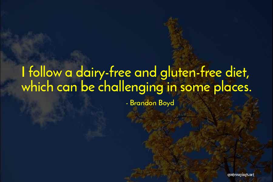 Odsouzene Quotes By Brandon Boyd Odsouzene Quotes By Brandon Boyd