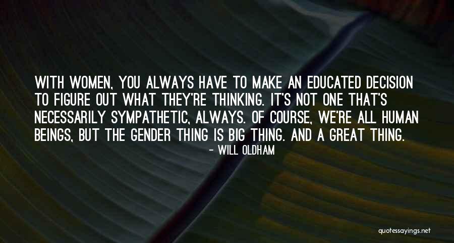 Odsouzene Quotes By Will Oldham Odsouzene Quotes By Will Oldham