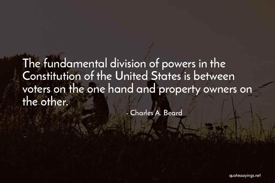 Odstrelovac Cz Dabing Quotes By Charles A. Beard Odstrelovac Cz Dabing Quotes By Charles A. Beard