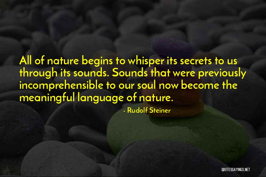 Odstupanje Od Quotes By Rudolf Steiner Odstupanje Od Quotes By Rudolf Steiner