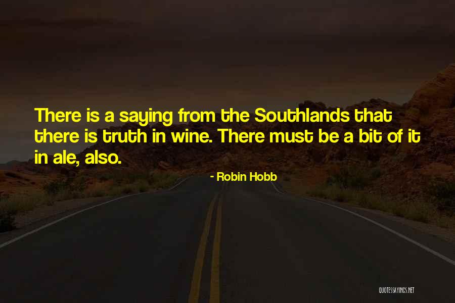 Odsun Tv Quotes By Robin Hobb Odsun Tv Quotes By Robin Hobb