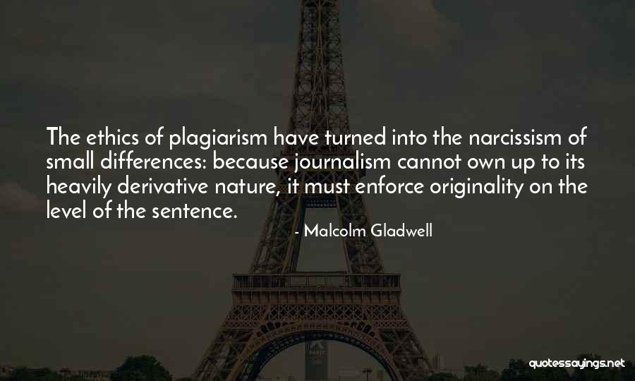 Odumegwu Quotes By Malcolm Gladwell Odumegwu Quotes By Malcolm Gladwell