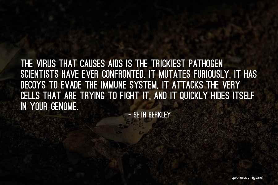Odunayo Aboderin Quotes By Seth Berkley Odunayo Aboderin Quotes By Seth Berkley