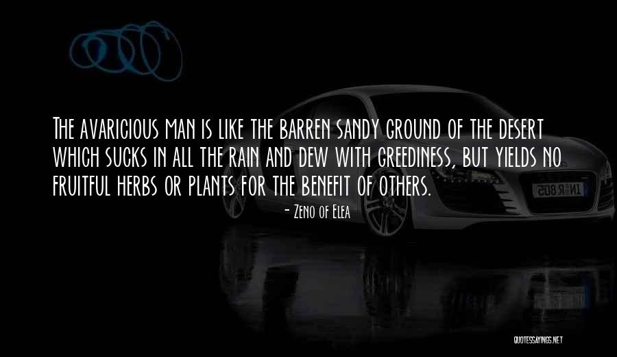 Odunayo Sulaiman Quotes By Zeno Of Elea Odunayo Sulaiman Quotes By Zeno Of Elea