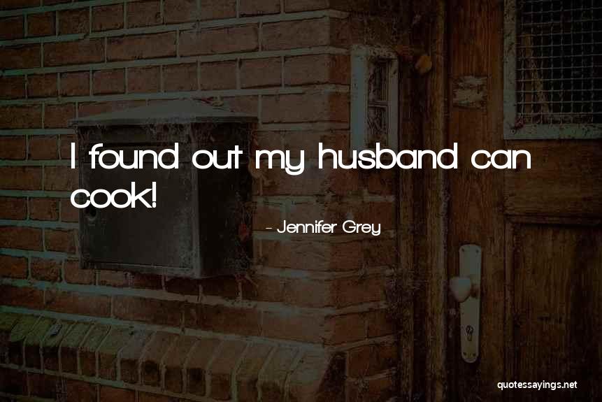 Odunday Quotes By Jennifer Grey Odunday Quotes By Jennifer Grey