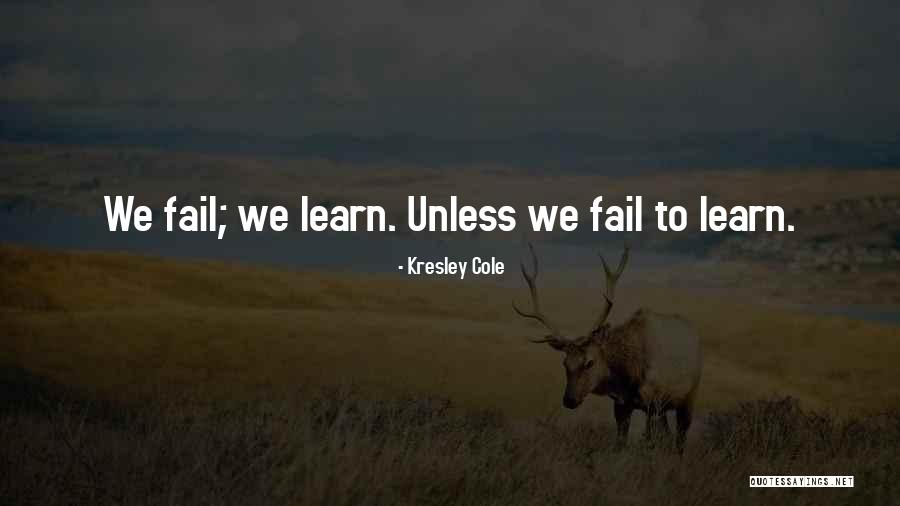 Odunday Quotes By Kresley Cole Odunday Quotes By Kresley Cole