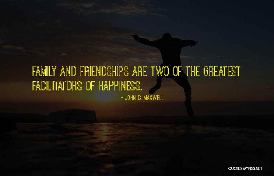 Odunuga Quotes By John C. Maxwell Odunuga Quotes By John C. Maxwell