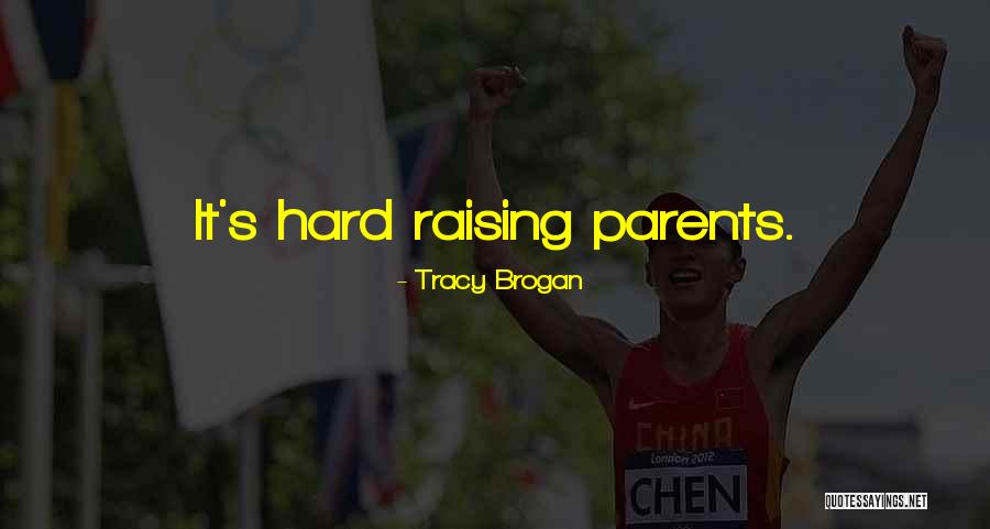 Odunuga Quotes By Tracy Brogan Odunuga Quotes By Tracy Brogan