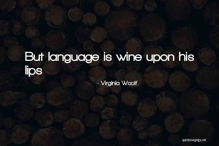 Odunuga Quotes By Virginia Woolf