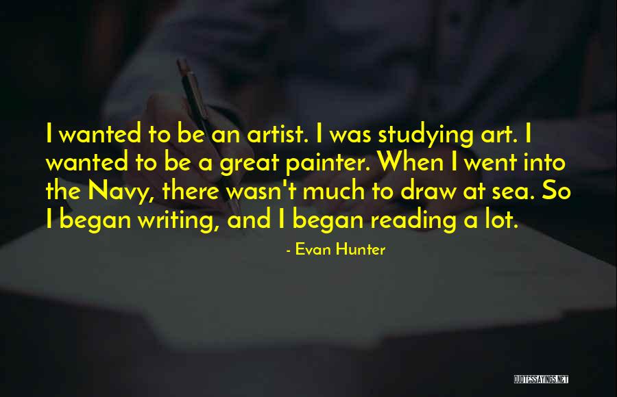 Odunukwe Quotes By Evan Hunter Odunukwe Quotes By Evan Hunter