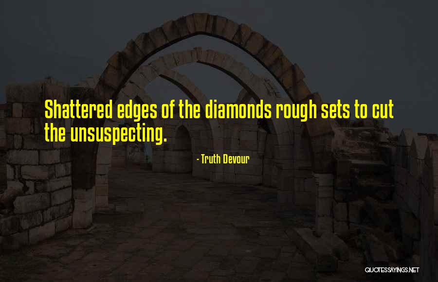 Odunun Quotes By Truth Devour Odunun Quotes By Truth Devour