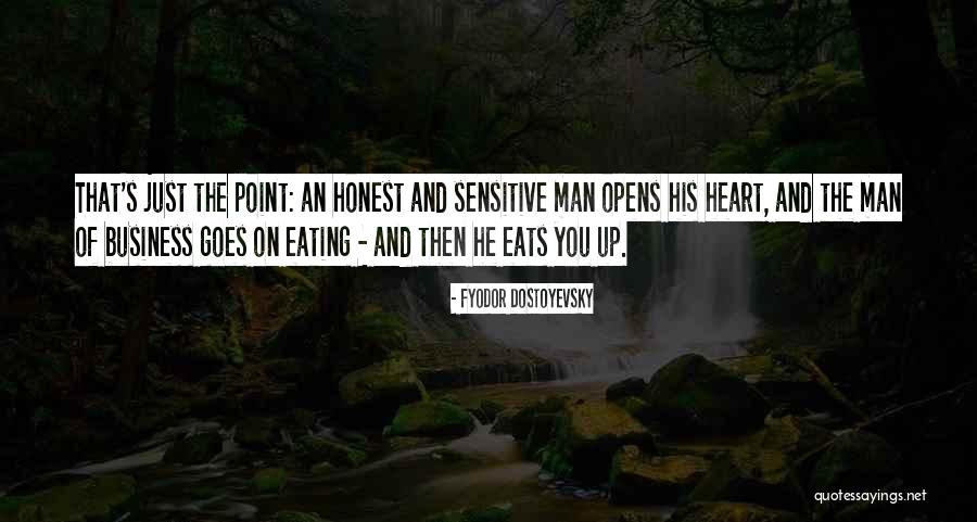 Odunusi Quotes By Fyodor Dostoyevsky Odunusi Quotes By Fyodor Dostoyevsky