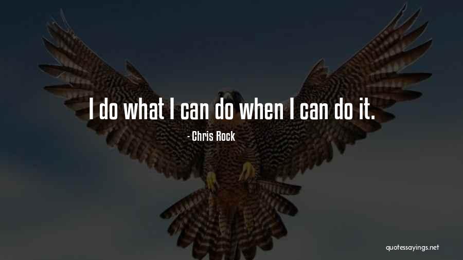 Oduor Okwiri Quotes By Chris Rock Oduor Okwiri Quotes By Chris Rock