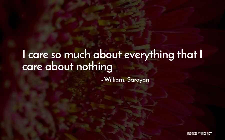 Oduor Okwiri Quotes By William, Saroyan Oduor Okwiri Quotes By William, Saroyan