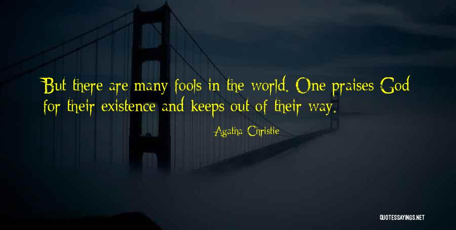 Oduro Koranteng Quotes By Agatha Christie Oduro Koranteng Quotes By Agatha Christie