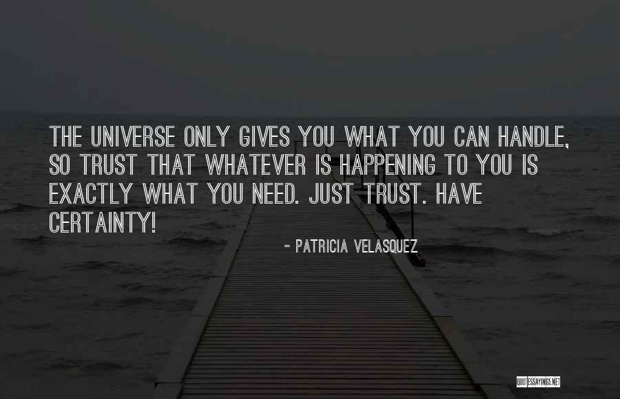 Oduro Koranteng Quotes By Patricia Velasquez Oduro Koranteng Quotes By Patricia Velasquez